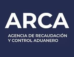 ARCA