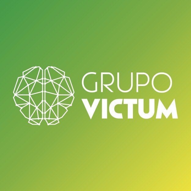 Grupo Victum